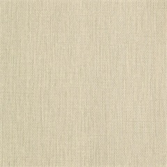Vellum Almond